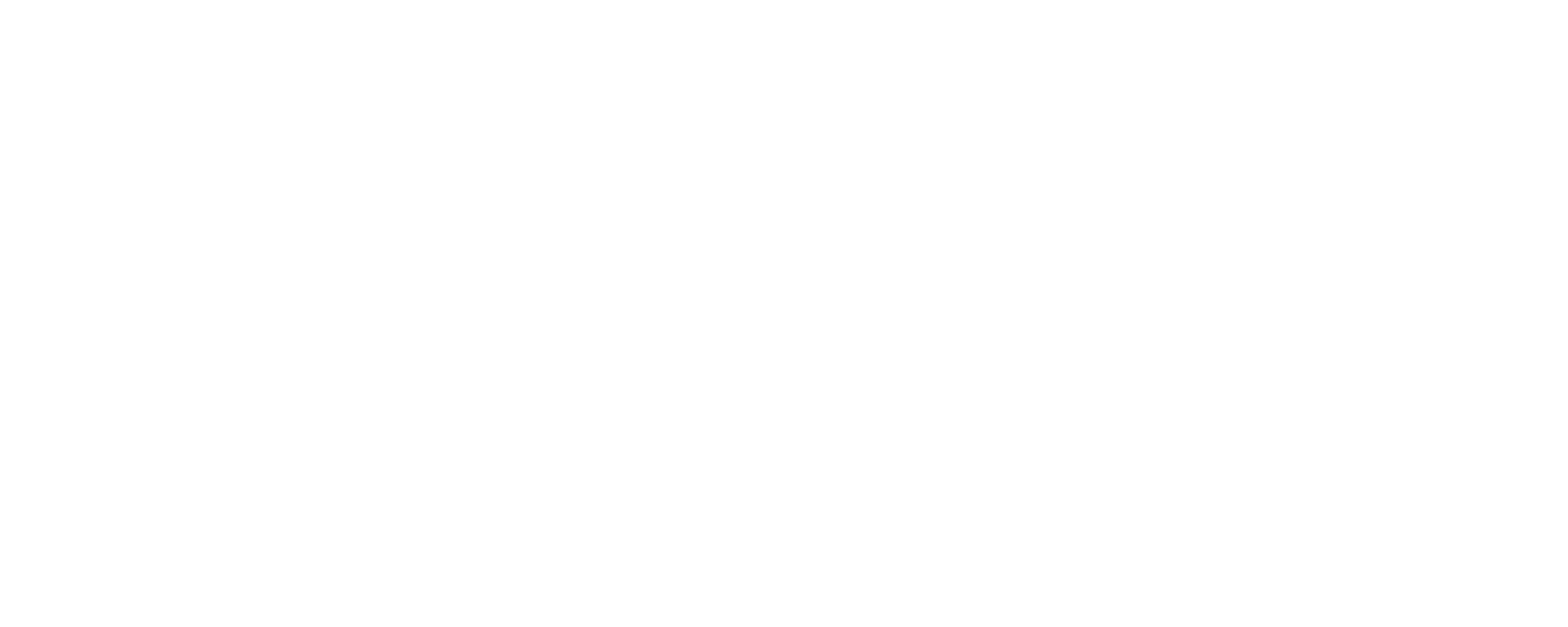 Fatimah Institute