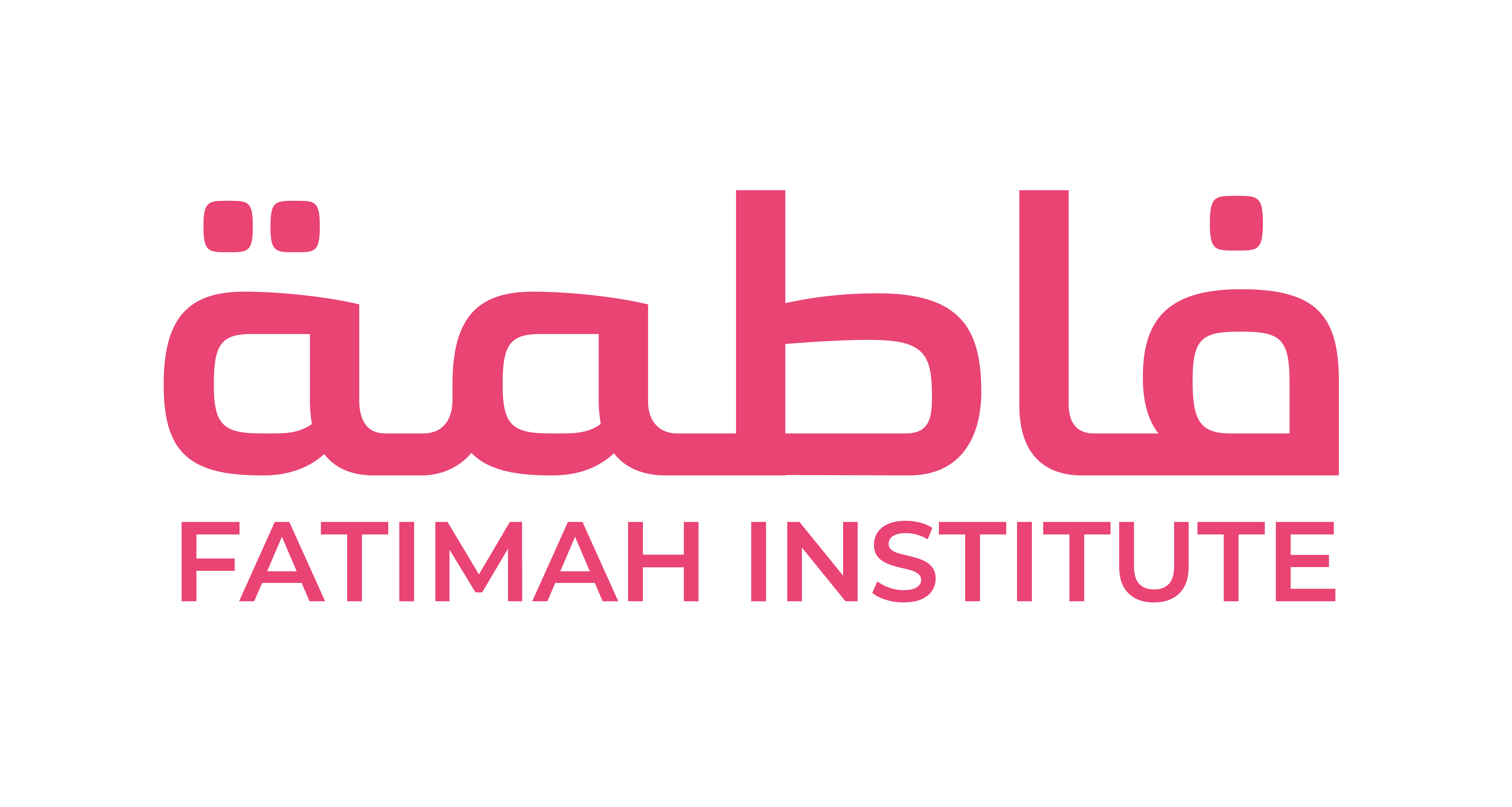 Fatimah Institute
